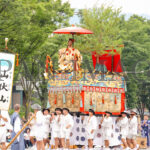 山伏山・前祭20240012